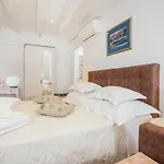 Boutique Room Kaliopi