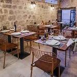 Boutique Room Kaliopi