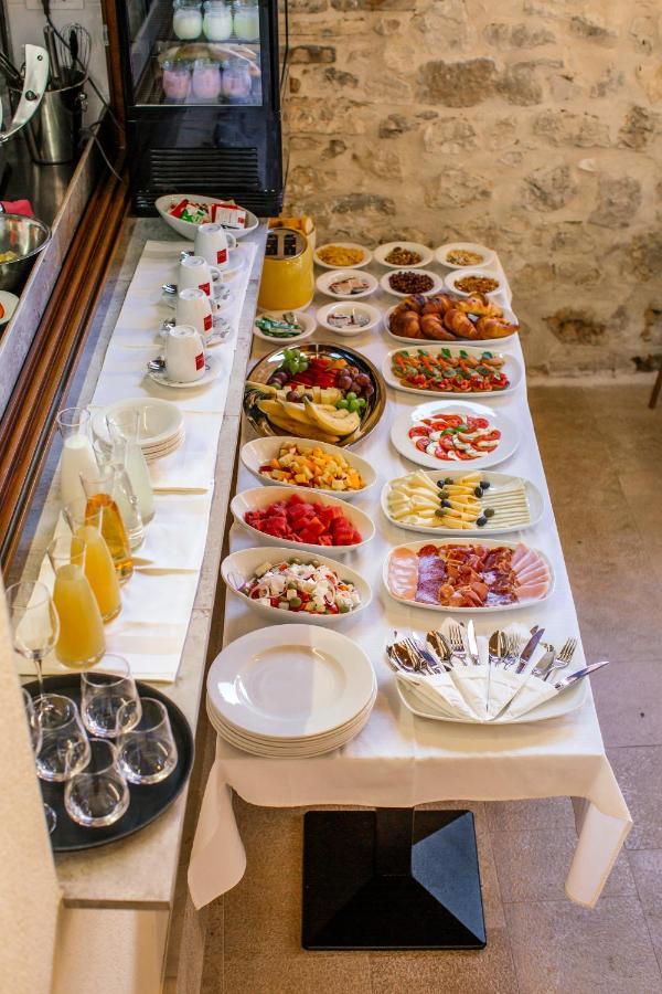 Frühstückspension Boutique Kaliopi 4*