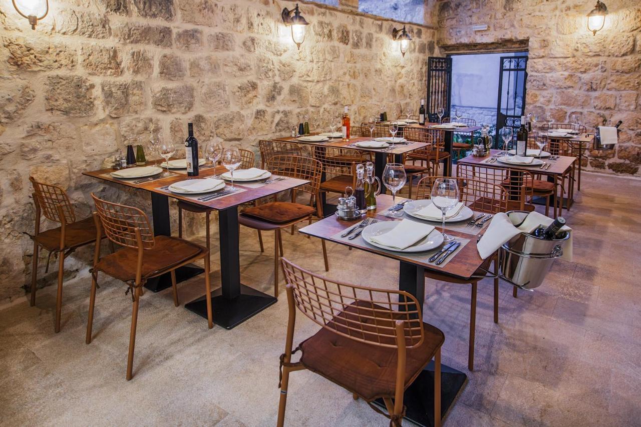 Boutique Kaliopi Frühstückspension 4*